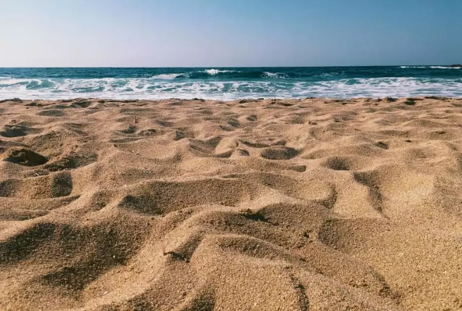 Aparat Canon PowerShot SX620 HS